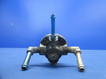 Champion 7ECA Citabria Eclipse Aviation Suction Regulating C-51063 (0824-721)