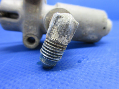 Globe GC-1B Swift RH Landing Gear Down Lock P/N 16404R (0326-788)3
