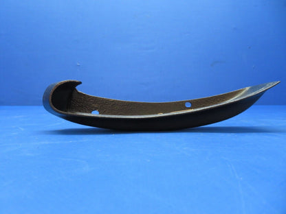 Diamond DA-42 RH Glareshield End Cap P/N DA4-2510-48-00 (0623-489)