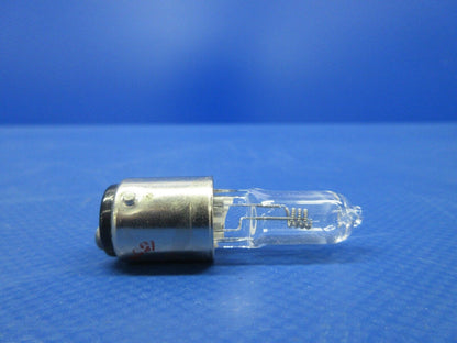 Cessna 208 Caravan Lamp P/N C17312-1 LOT OF 2 NOS (0424-1115)