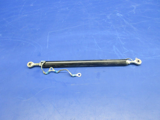 Diamond DA-40 Elevator Control Rod P/N PRI-20X0.5-8-0280-D (0726-865)0