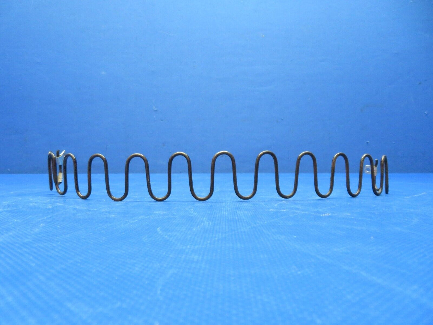 Mooney M20 / M20E Seat Springs LOT OF 2 (0424-142)