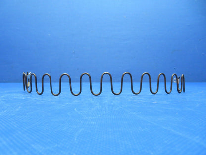Mooney M20 / M20E Seat Springs LOT OF 2 (0424-142)