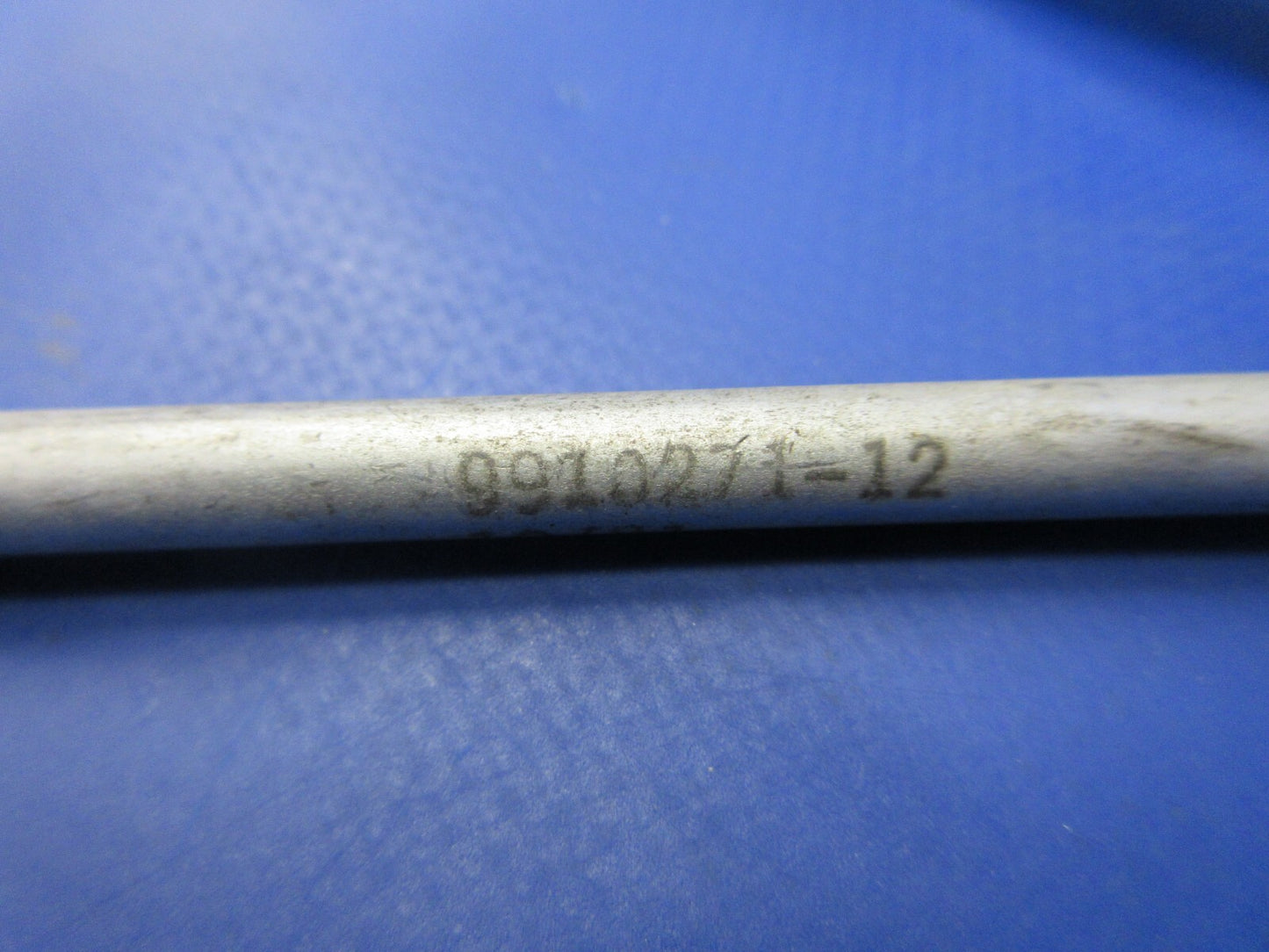 44538406