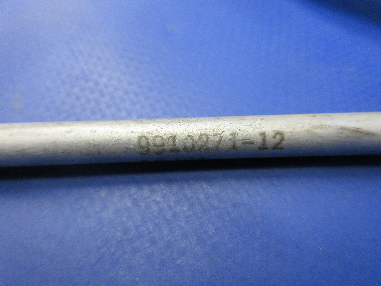 44538406