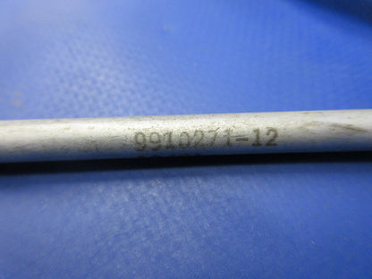 44538406