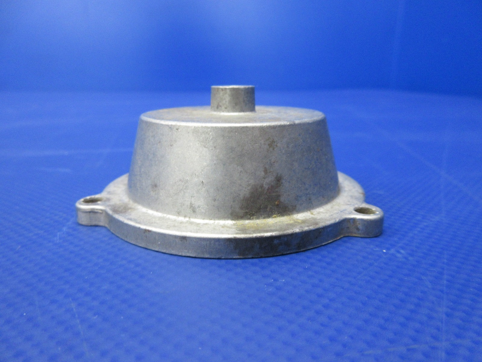 Mooney M20 Cleveland Wheel Hub Cap P/N 38520A (0826-707)6