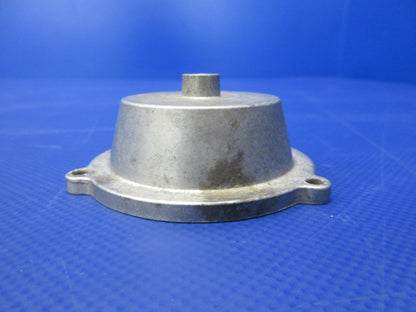 Mooney M20 Cleveland Wheel Hub Cap P/N 38520A (0826-707)6