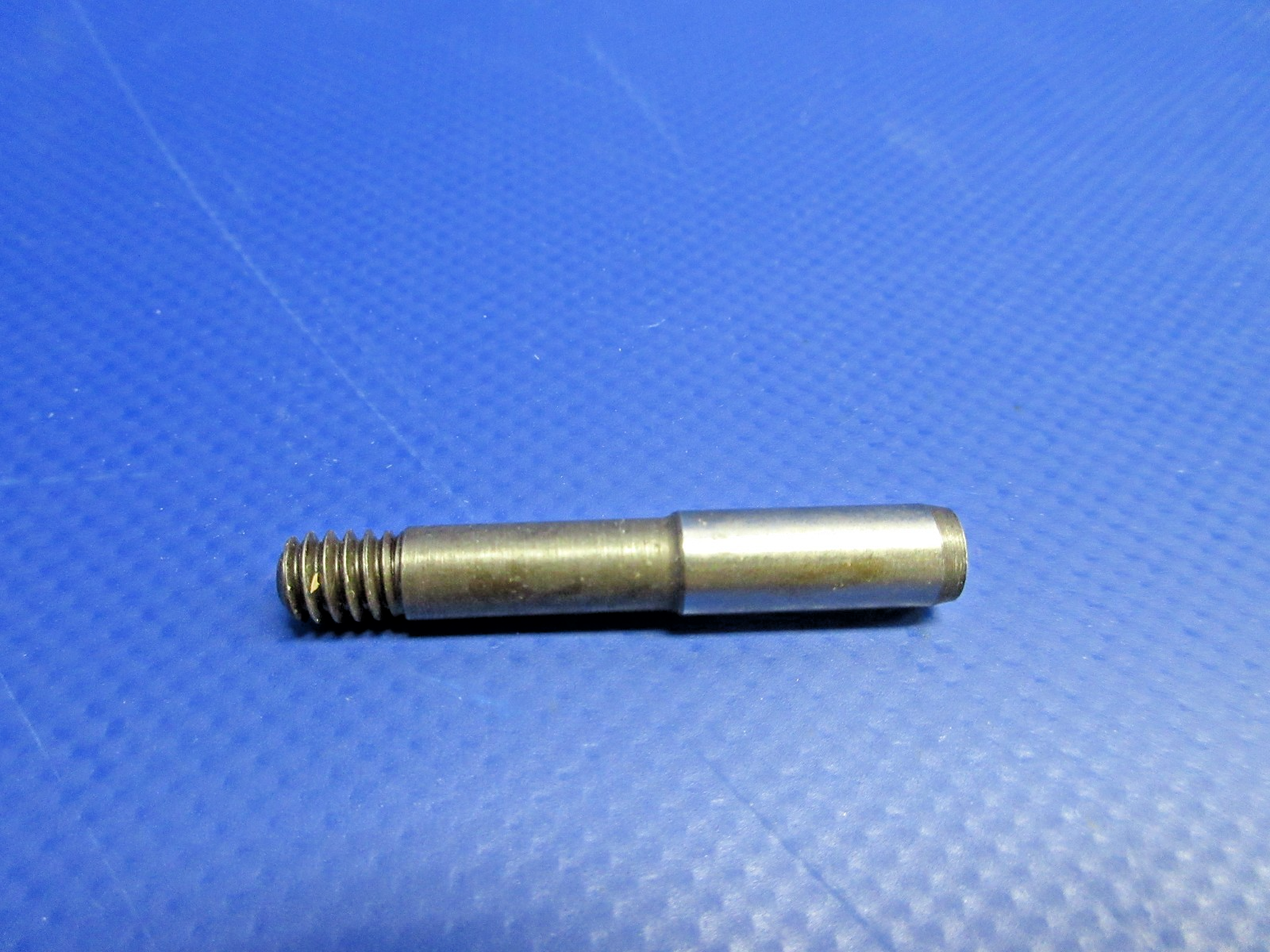 47032023