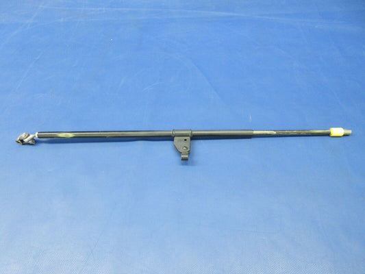 Bellanca 17-31A Viking LH Steering Rod Upper & LWR P/N 194189-20 (0924-2050)