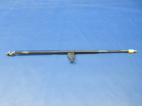 Bellanca 17-31A Viking LH Steering Rod Upper & LWR P/N 194189-20 (0924-2050)