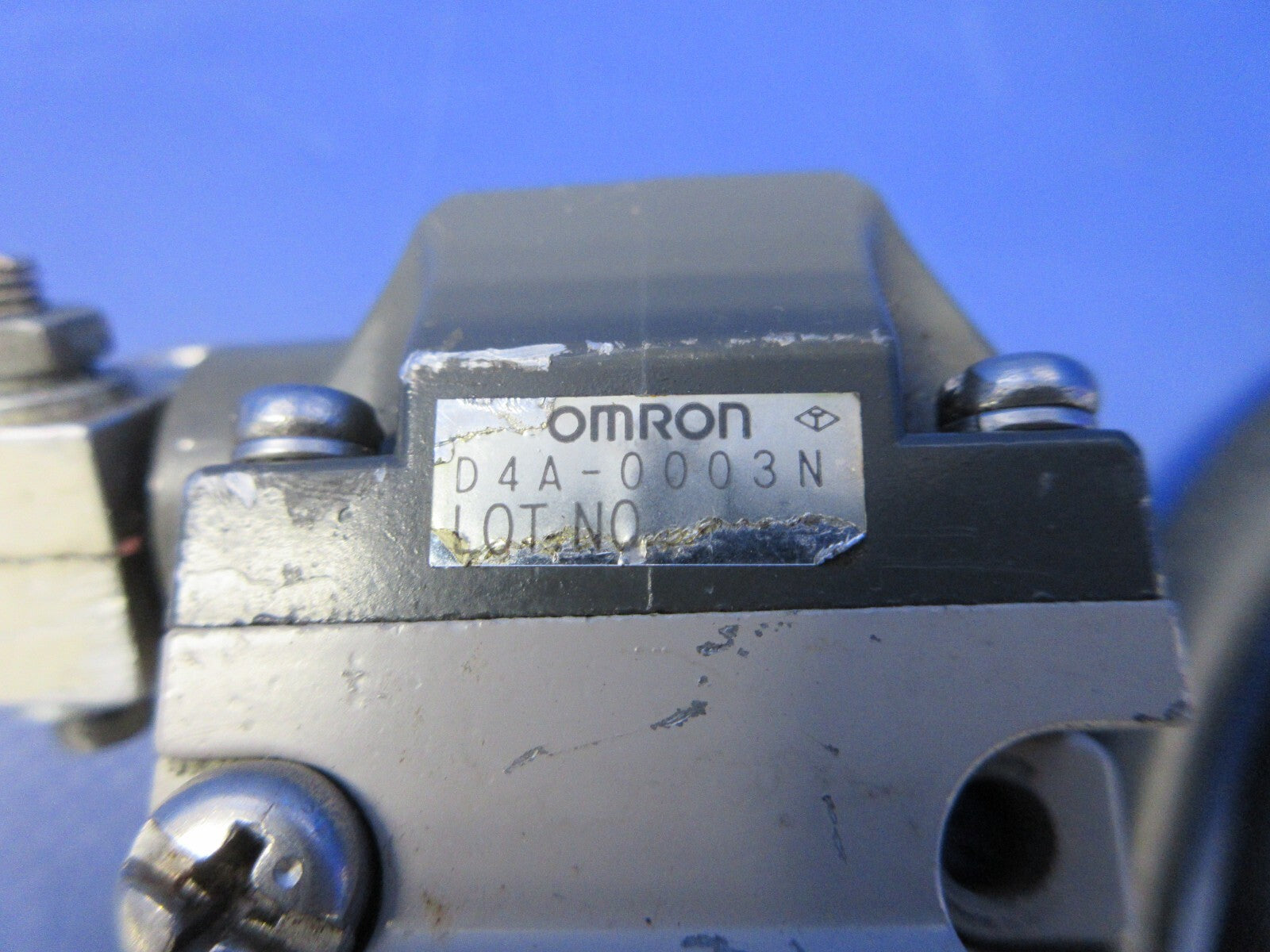 45118580
