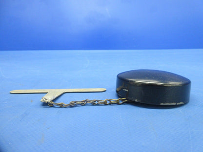 Enstrom 280FX Cyclic Control Push-Pull Rod 28-16155-5 (1124-759)