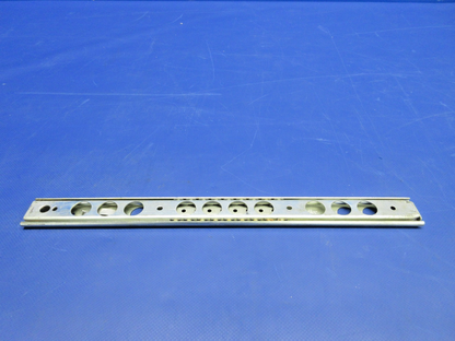 Beech King Air Accuride Lower Drawer Slide P/N C203-952 LOT OF 6 NOS (0326-710)9