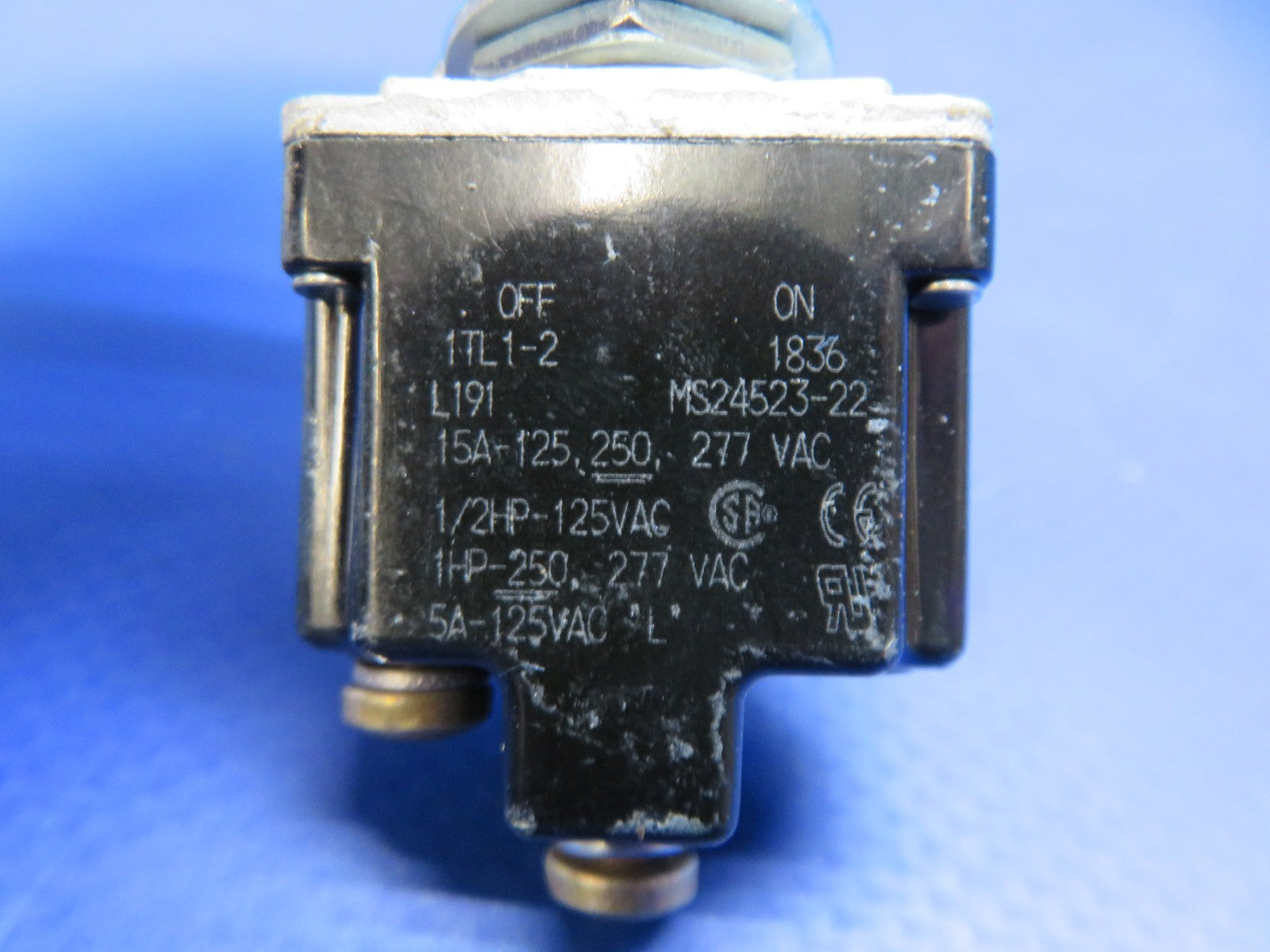 46348657
