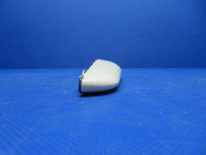 Piper PA-28-161 Warrior Comant Marker Beacon Antenna P/N CI102 (0724-208)