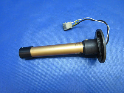 Gull Airborne Fuel Transmitter Sending Unit P/N 014-902-003 WARRANTY (1024-1210)