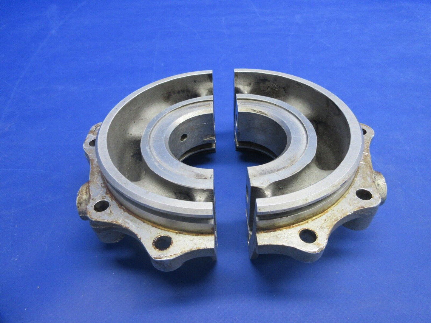 44417822