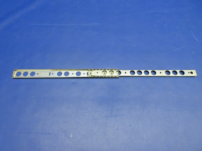 Beech King Air Accuride Lower Drawer Slide P/N C203-952 LOT OF 6 NOS (0326-710)5