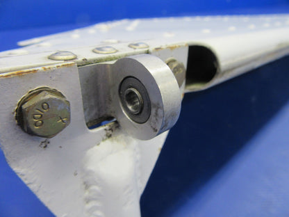 Mooney M20 / M20E LH Elevator P/N 4103-5 or 430000-5 (0326-36)8