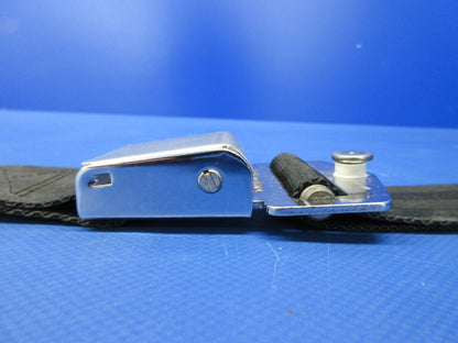 Piper PA-34-200T Seneca II American Safety Seatbelt P/N 440785 (0524-1245)