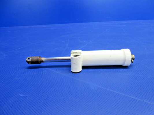 Beech F35 Bonanza Shimmy Dampener P/N 35-825145 (0726-749)0