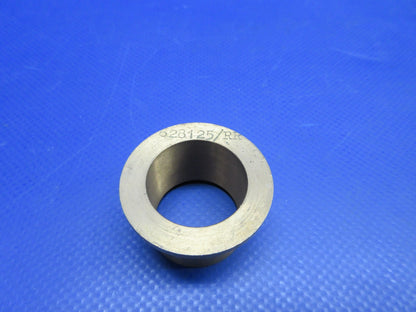 Continental Flanged Bushing P/N 628125 NOS (0326-900)2