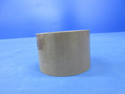 Bell 47J-2 Main Rotor Blade Grip Bearing Spacer P/N 47-120-179-1 (1124-1366)5