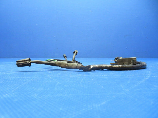 Cessna 182D Skylane Tanis Cylinder Pre-Heat Harness "Old Style" (1024-168)