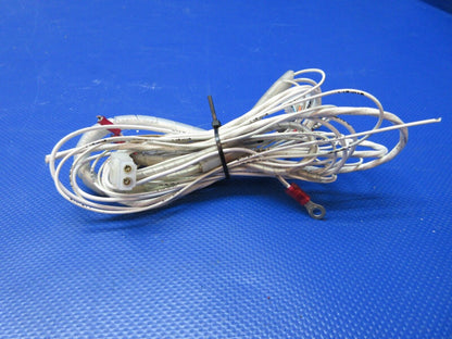 Robinson R44 Raven II Helicopter Avionics Wire LOT (0824-1273)