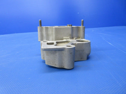 Continental Oil Pump Housing P/N 632960 (0624-1246)