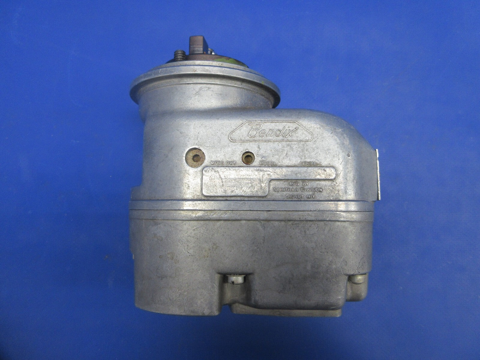 45162659