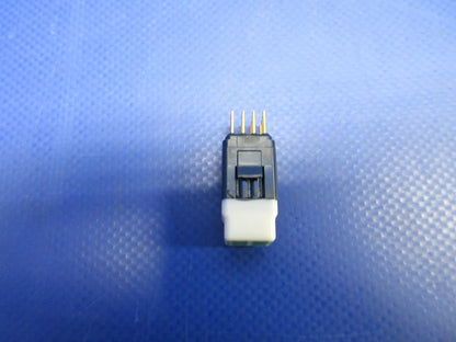 Beech Bussing Module P/N LMD6005P NOS (0426-881)5