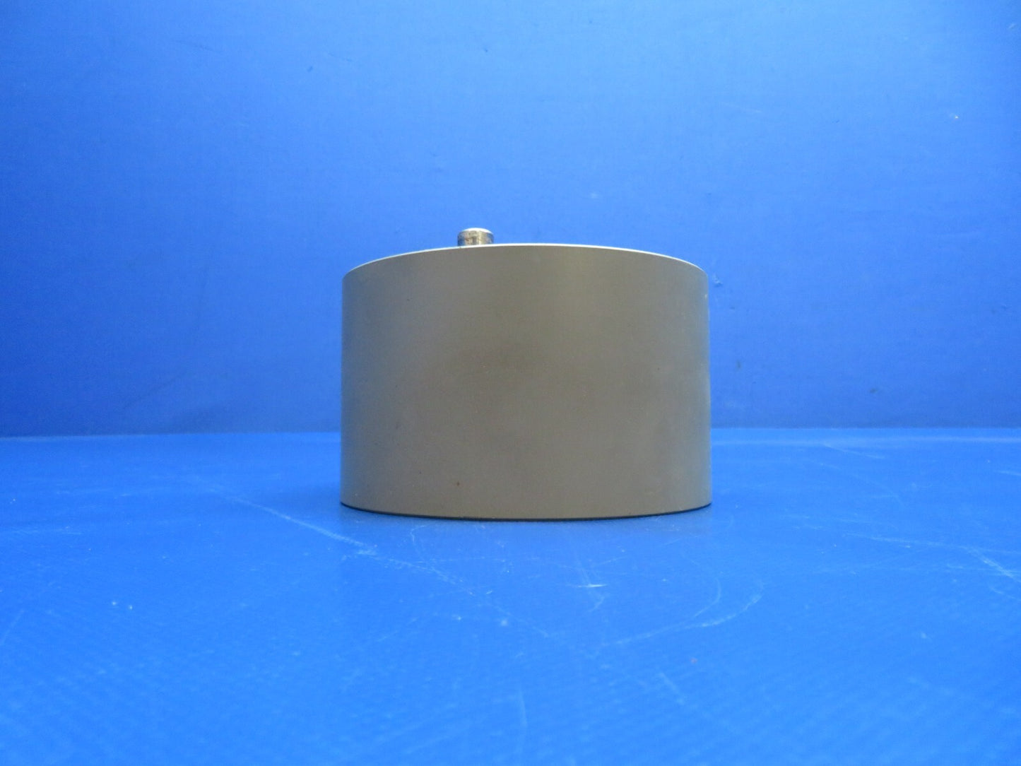 Piper PA-28-181 Archer III Prop Spacer P/N 30446K 3.5" x 6" (1224-208)2