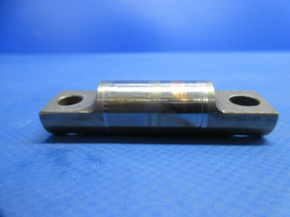 Continental TSIO-360-C Rocker Valve Shaft P/N 656703 LOT OF 6 (0824-827)