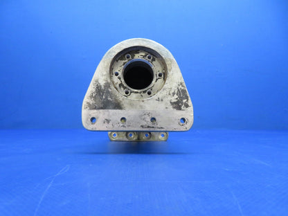 Piper PA-28 Main Gear Leg 65319-04, 65319-004 INSPECTED w/ 8130 (0926-110)9