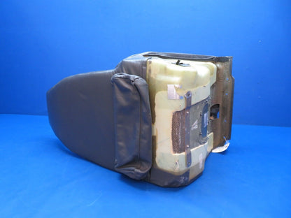Diamond DA-42 RH Front Seat Assy P/N D60-2512-00-00_3 (0623-428)