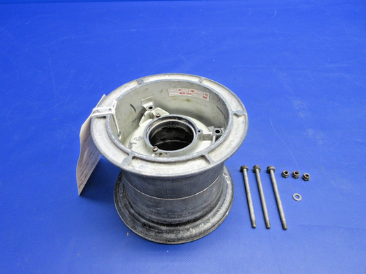 Cleveland 40-24 Main Wheel Type III 6.00-6 P/N 40-24 (0426-2013)0