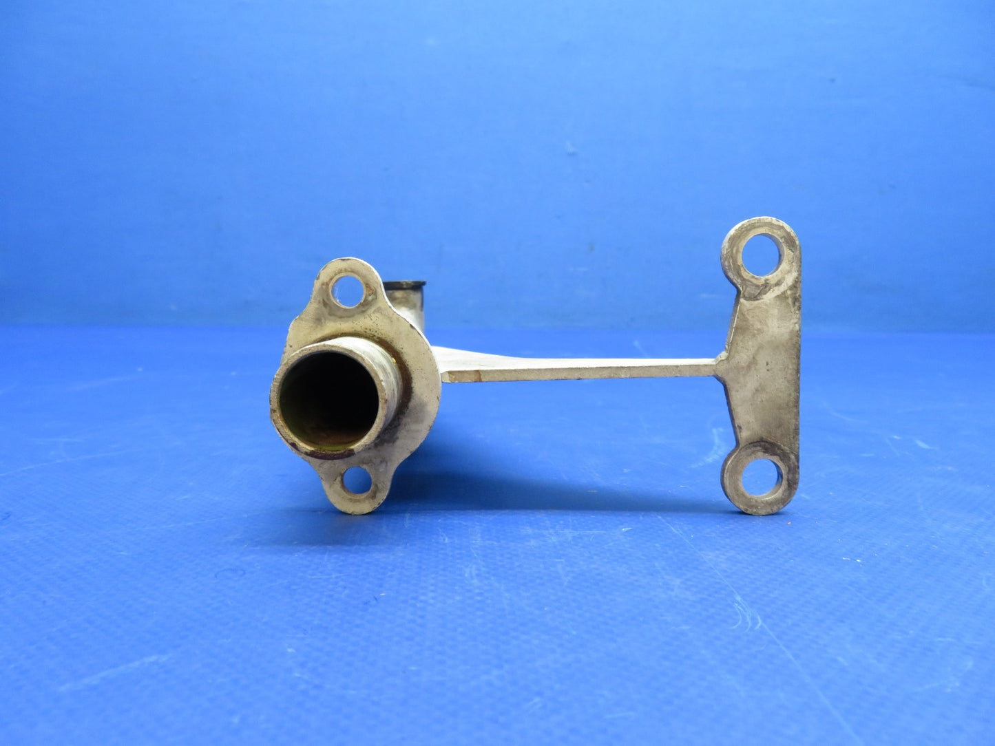 Continental IO-470 / IO-470-U Main Riser Bracket P/N 641642 (0326-1784)3