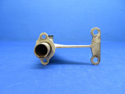 Continental IO-470 / IO-470-U Main Riser Bracket P/N 641642 (0326-1784)3