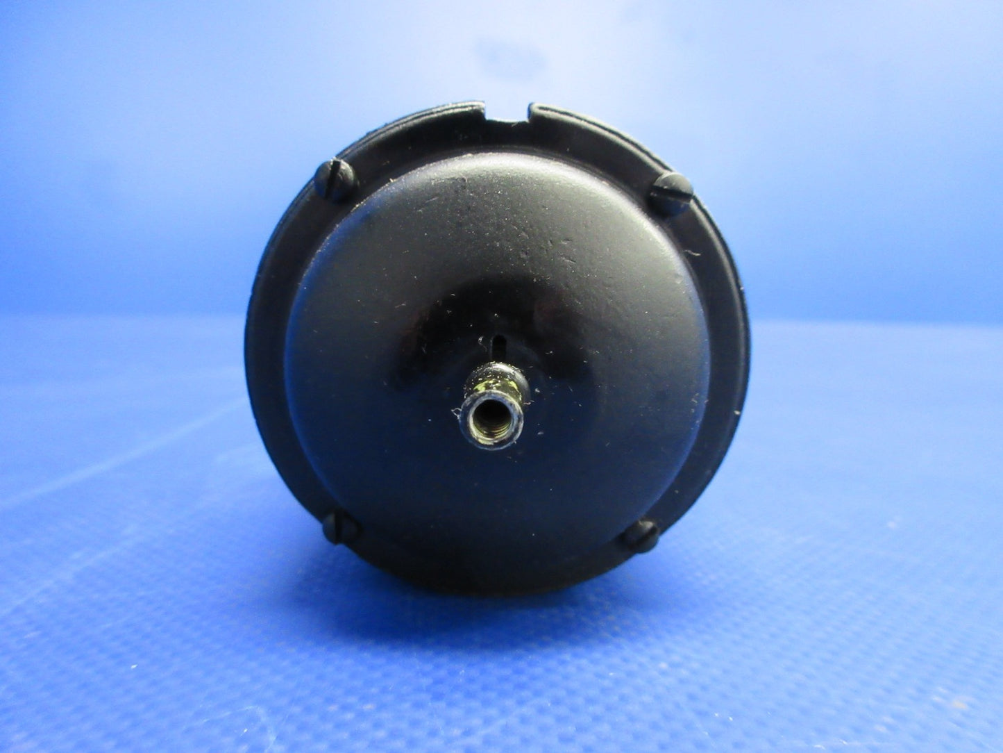 Airpath Compass P/N C2200-L4-B LOT OF 2 FOR PARTS (0326-981)5
