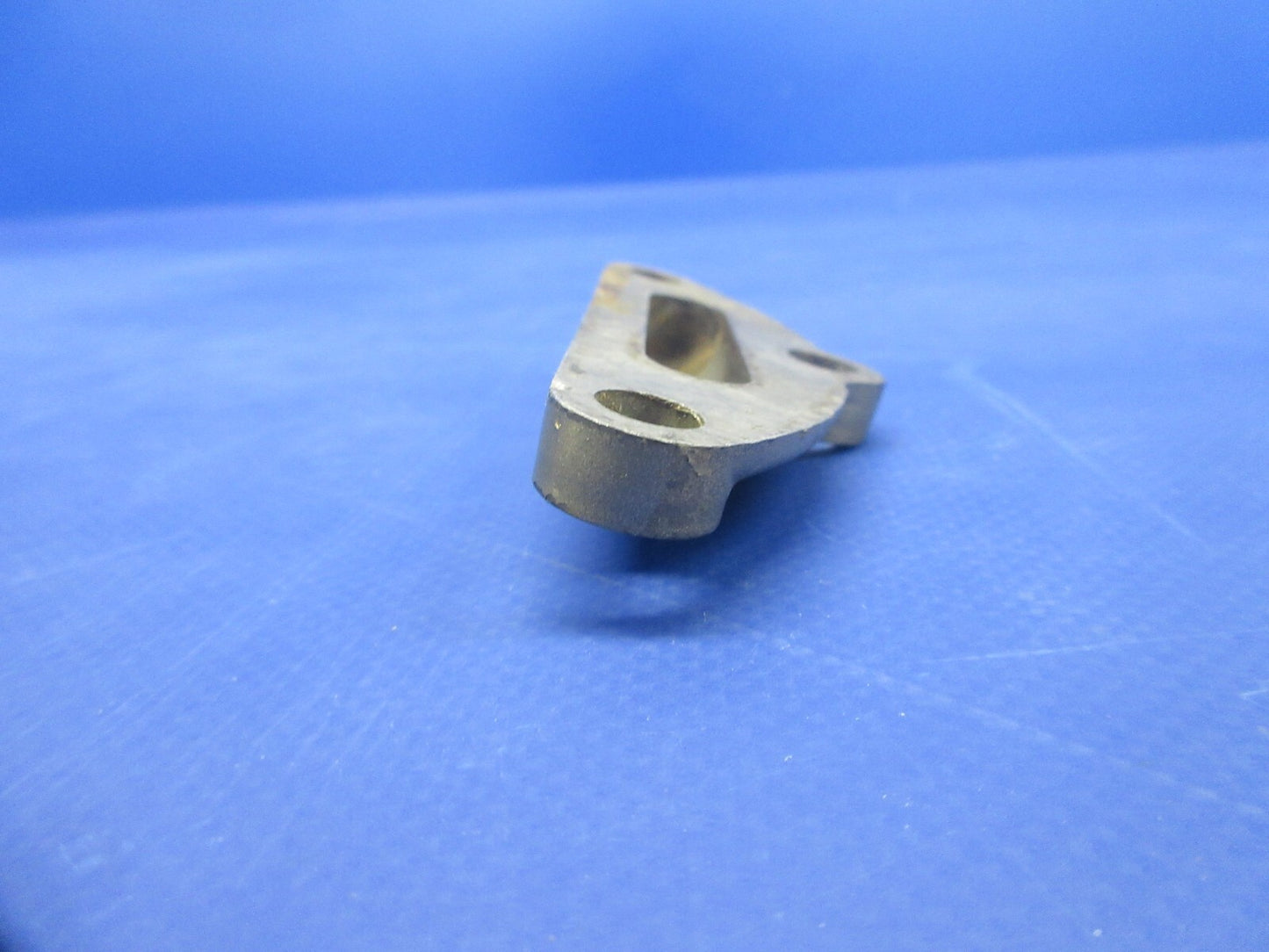 Continental Oil Cooler Pad Cover P/N 35033 (0425-716)9