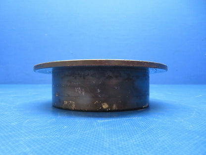 Mooney M20 / M20E Cleveland Brake Disc 0.247" Thickness P/N 164-00900 (0524-174)