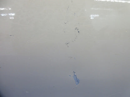 Piper PA-34-200T Seneca Left Hand Cowl Side Panel P/N 78726-02 (1124-824)3