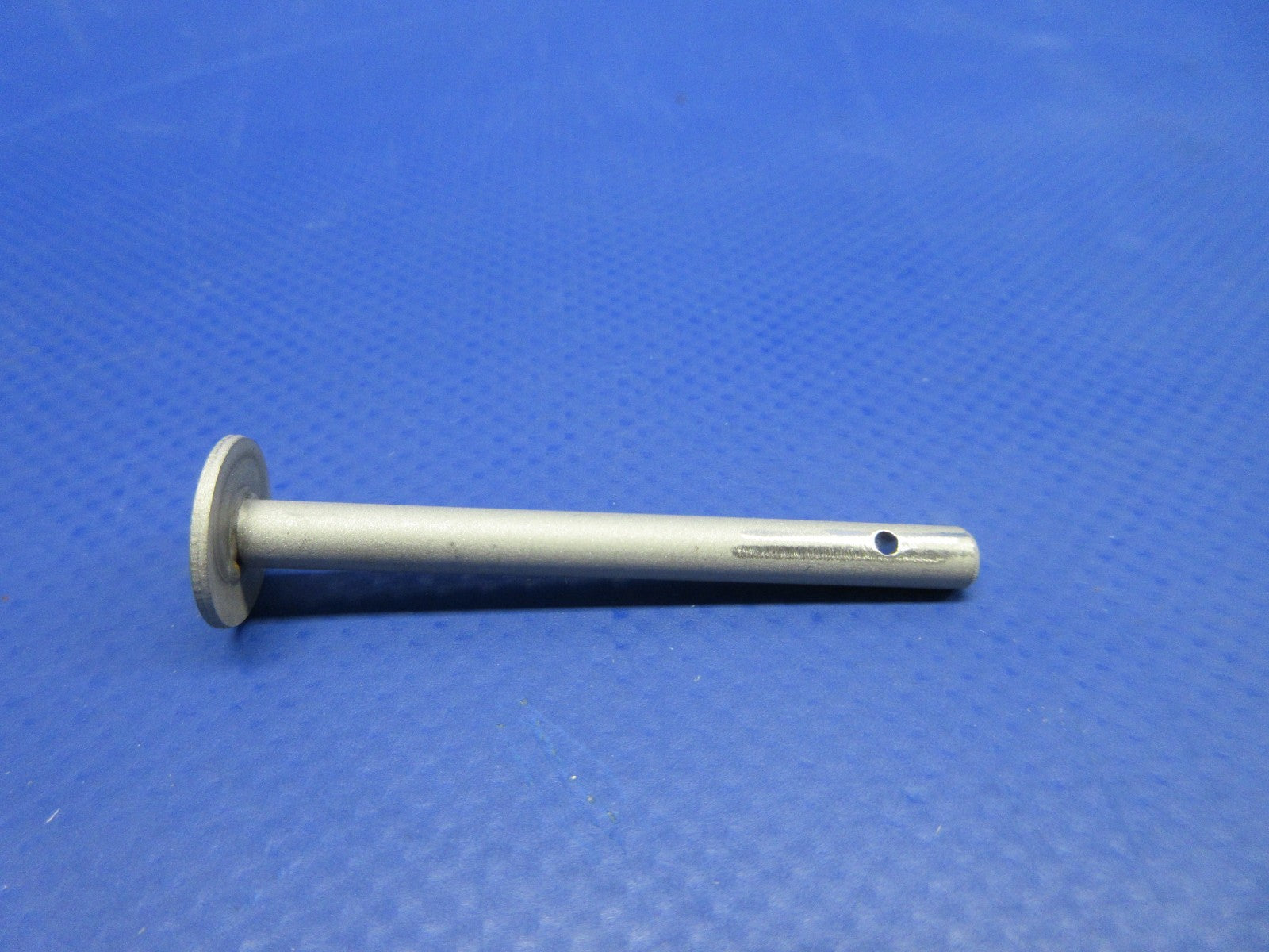 Beech King Air Powerplant Weld Pin w/8130 P/N 118-910000-9 NOS (0426-829)5