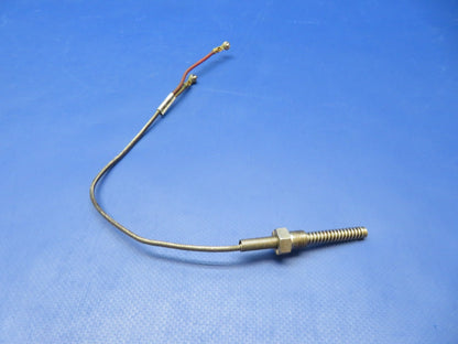Piper PA-28-140 Cherokee Insight CHT Probe P/N 2852 TESTED (0326-133)12