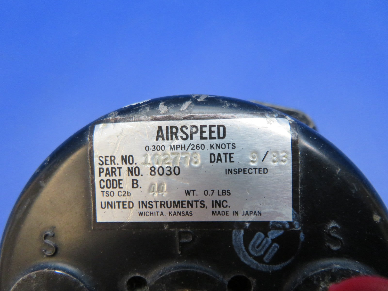 46349054