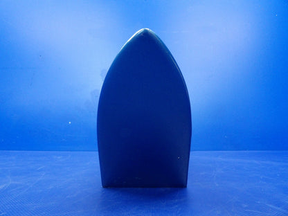Cessna 421 Vertical Stabilizer Tip P/N 5131008-1 (0626-1479)4