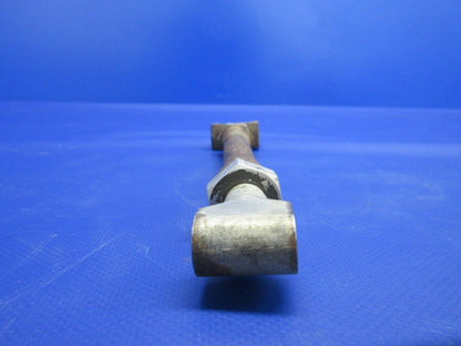 Bell 47J-2 Helicopter Main Rotor Drag Brace P/N 47-110-235-1 (1124-960)