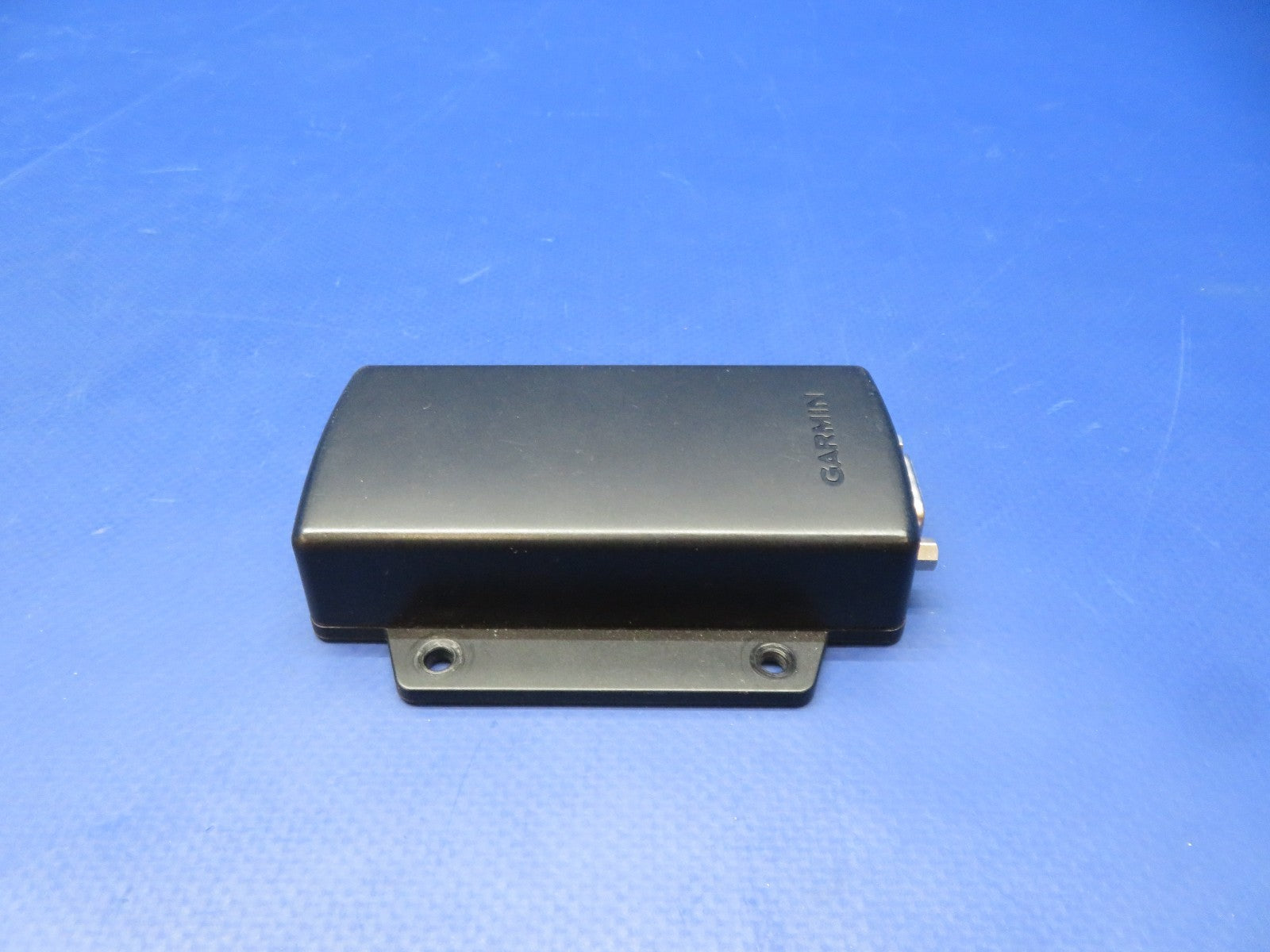 Beech T-34 Garmin GMU11 Magnetometer 14/28v 011-04349-01 WARRANTY (0426-122)7